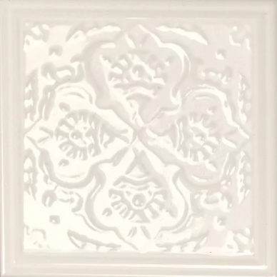 Cocktail Decor Pino C 15х15 0