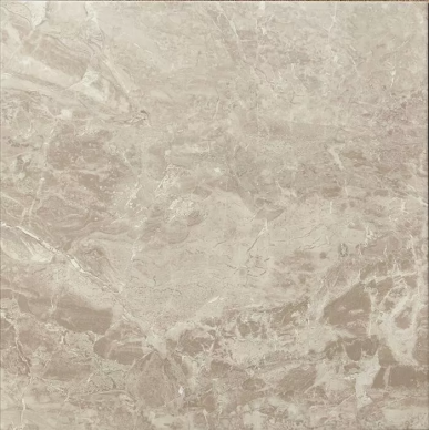 G.DABO Gris 45x45 0