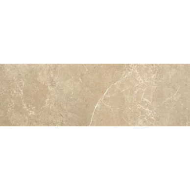 ABN4BERIBXAA Firenze Beige Mt 33.3x100 0