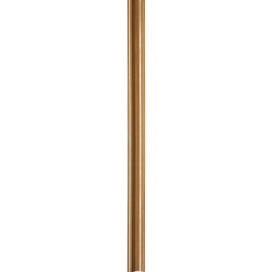 10799 M.AURUM/60 4x60 0