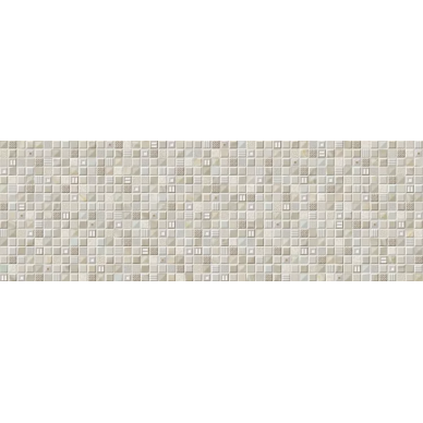 Rev. GLASS BEIGE 25х75 29208-15 0