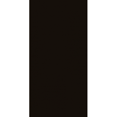 Grace Nero 29,5x59,5 0