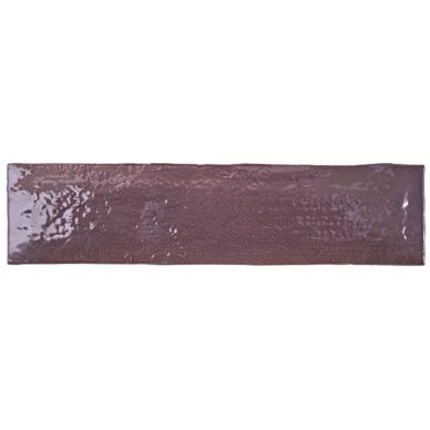 23340 ARIS GARNET/30 7,5x30 0