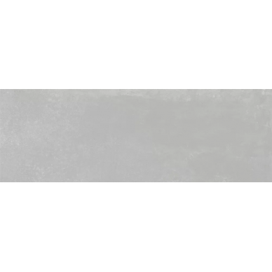 Gravity Titanium 20x60 0