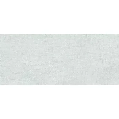 105072 Inside Vetiver 26x60,5 0