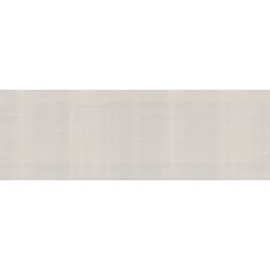 Juliette grey 01 30х90 0