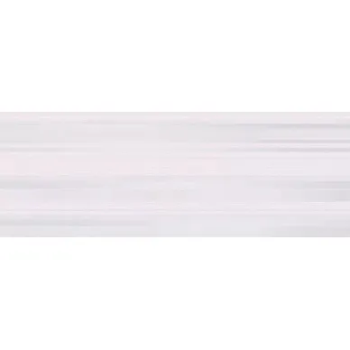 LIBERTY LAVANDA LINEA 25.1х70.9 0