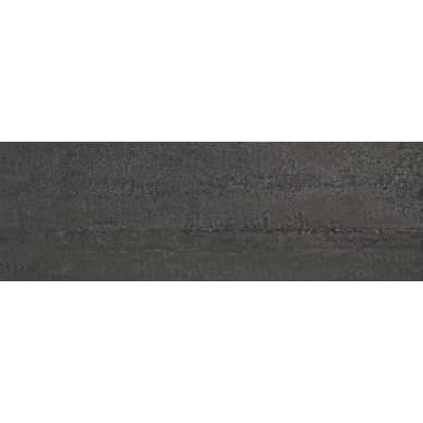 Meridien Anthracite 33.3*100 0