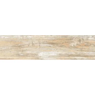 СП906 PT13550 NEWPORT BEIGE 15x60 0