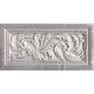 Ins. ONICE GRIS 8x16 0