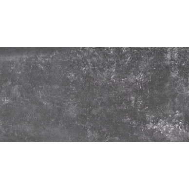 27405 GRUNGE ANTH AS/30X60/C/R 0