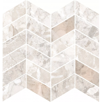 30376 D.DREAMY DESERT ARROW/30X30/EP 0