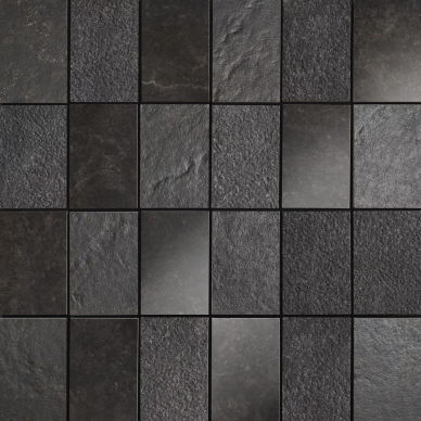 D.LAVA PEPPER MOSAIC/30X30 0