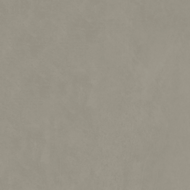 27054 PLANET MUD AP/60X60/A/L/R 0