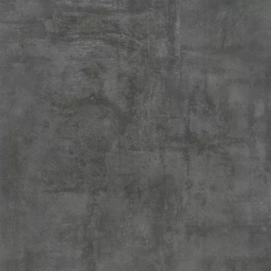 31012 DOWNTOWN Anthracite SP 100x100 0