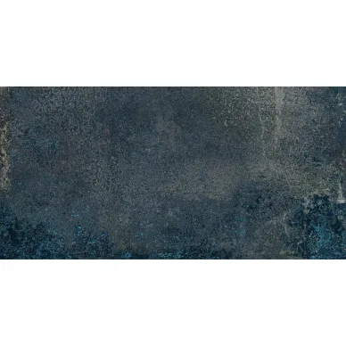 28996 IRON DENIM SP/50X100/R 0