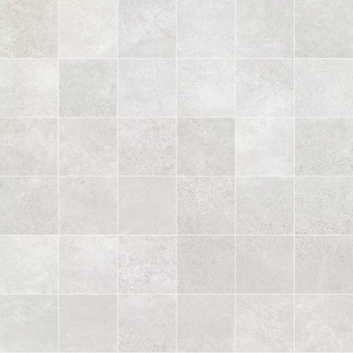 24450 D.URBAN ECRU MOSAIC/30X30/SF 0