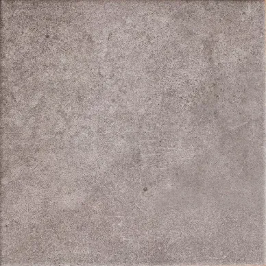 904767 Urban Anti-Slip Grafito 59,7*59,7 0