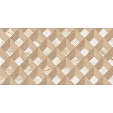 508561101 RUSTIC TRELLIS 31,5х63 0