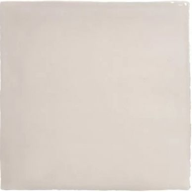 New Country Grey 15x15 0