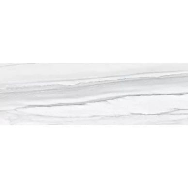 Rev.Iceland snow rc 40x120 0