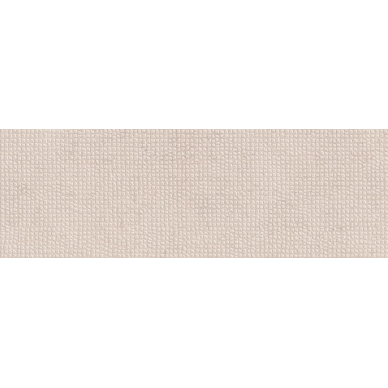 Декор Kyoto beige 01 30х90 0