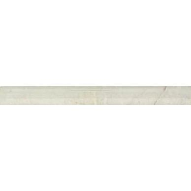Torello Town Cream 2x15 0