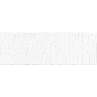 Mont Blanc Ellips 30x90 0