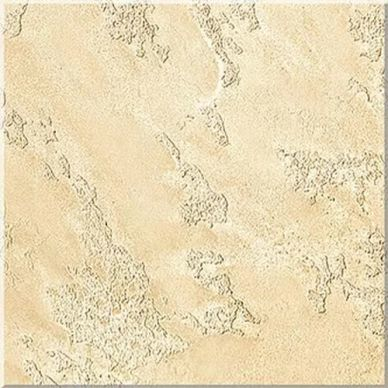 Sfumato Beige 33.3x33.3 0