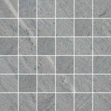 Руна 1 ковры 300х300 0