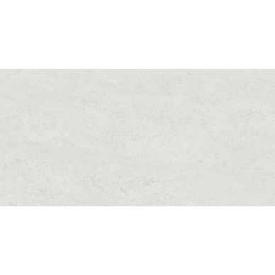 N10003 Elegante Stone Grey Matt 60x120 0