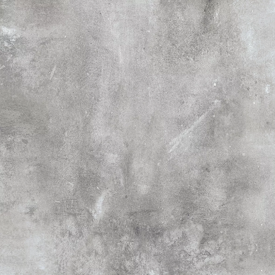 Lugano Gris 80х80 0