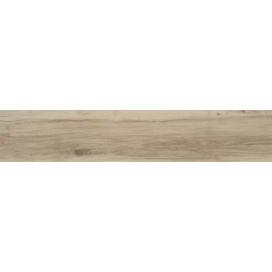 N30033 Blaze Natural Matt Rect 22.7x119.5 0