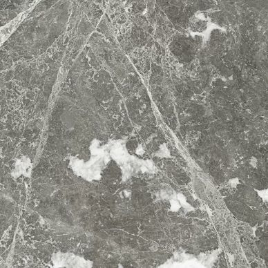Lustros Paradiso Gris Матовый 60x60 0