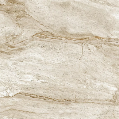 GFU04BTC04R Bottichino 60x60 0