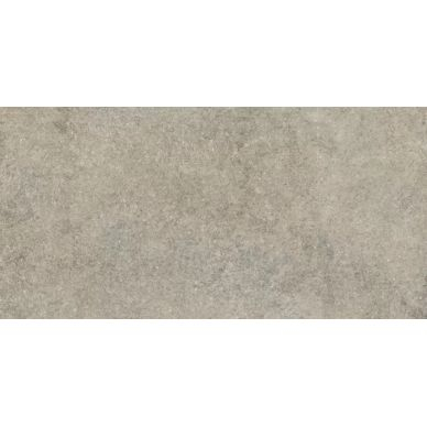 K949788R0001VTE0 Stone-X Тауп Матовый R10A Ректификат 30x60 0