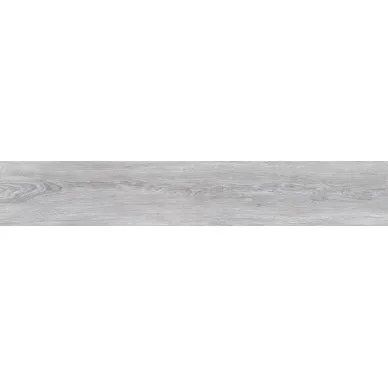 32079 Verbier Ash AS/195X1215/C/R R11 19.5x121.5 0