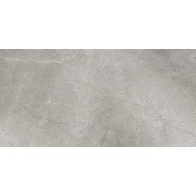 5903313315494 Masterstone Silver Rect R9 119.7x59.7 0