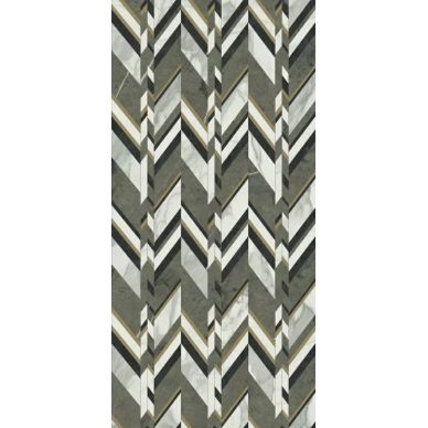 Lux Marmorea Pulido 120x260 0