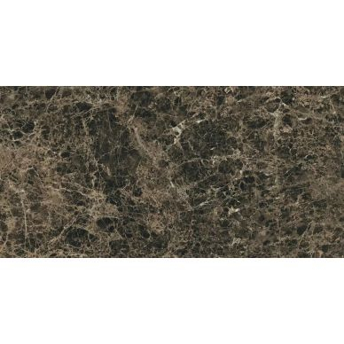 765725 Marron Imperial Glossy 6mm 120x240 0