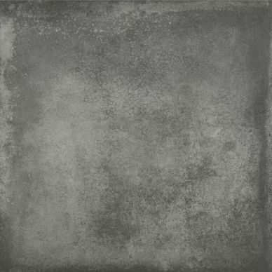 Grafton Anthracite Lapado Rect 60x60 0