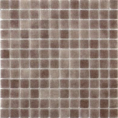 STP-BG005-S стекло (25х25) 317х317 0