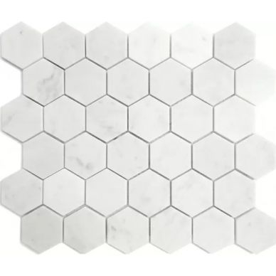 M088-DH5 Carrara 25.9x29.8 0