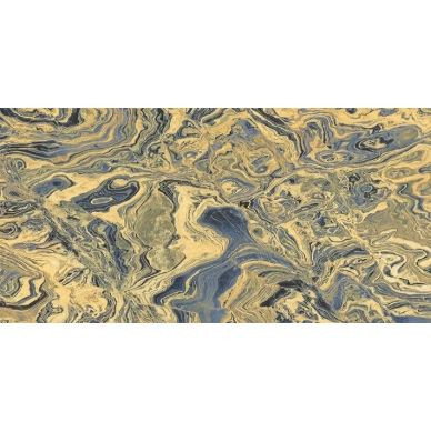 127683 Painting Serenade Lev+Ret 60x120 0