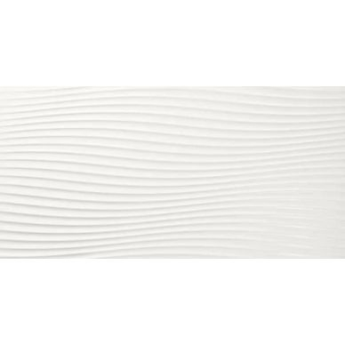 Stryn Sensory Rect. 60x120 0