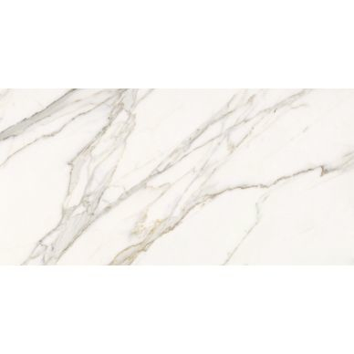 2A39 Calacatta Statuarietto Lap RT 60x120 0