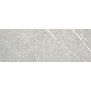 Camden Grey 90x33.3 0
