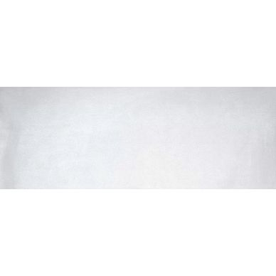 ABRIL PERLA BR. 33,3x90 0