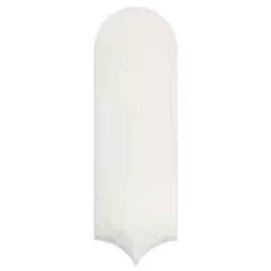 Fan Mix Ash 7,2x19,5 0