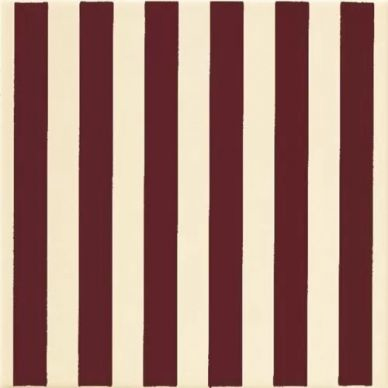 40101-03-24 Lady Burdeos 20x20 0